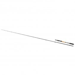 Abu Garcia - Prut Rocksweeper Casting XH 2,36m 50-140g 2díly