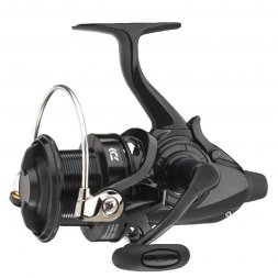 Daiwa - Naviják Emblem BR 25A