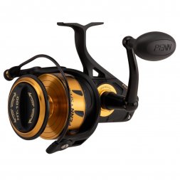 PENN - Naviják Spinfisher VI 10500