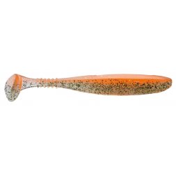 Daiwa - Gumová nástraha Tournament D´Fin 7,5cm Orange Shiner 10ks