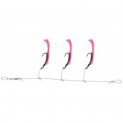 Cormoran - Návazec Seacor Caolfish and Whiting Rig Velikost 3/0 125cm