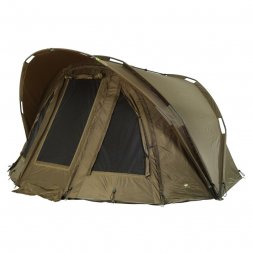 GIANTS FISHING - BIVAK GAUBE BIVVY 2 MAN