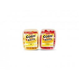 Chytil - Corn Soft Baits Mushrooms Med 20g