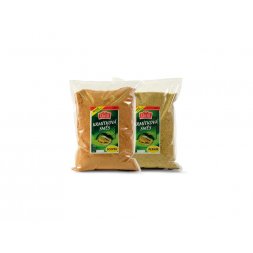 Chytil - Krmítková směs Jahoda 1kg