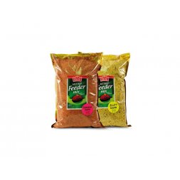 Chytil - Method Feeder Mix Červený kapr 1,9kg