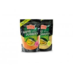 Chytil - Methodmix Medová kukuřice 1kg