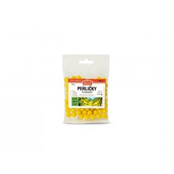 Chytil - Perličky foukačky Anýz 8mm 20g