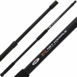 NGT - Podběráková tyč Telescopic Net Handle 2m