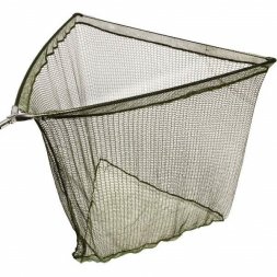 NGT - Podběráková hlava Specimen Net 36"
