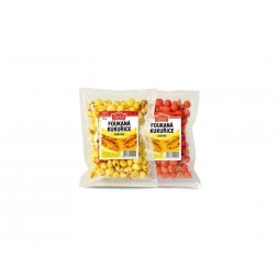 Chytil - Foukaná kukuřice Amur 20g