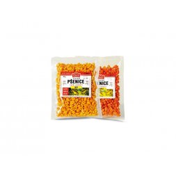 Chytil - Foukaná pšenice Anýz 25g