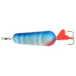 Abu Garcia - Třpytka Atom 20g BGL