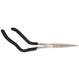 FOX Rage - Kleště Pistol Plier 30cm