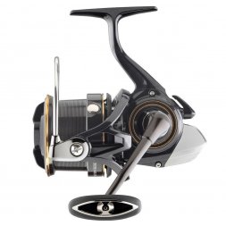 Daiwa - Naviják Cast'izm Feeder 25QD