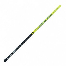 Colmic Eron Pro landing net 4