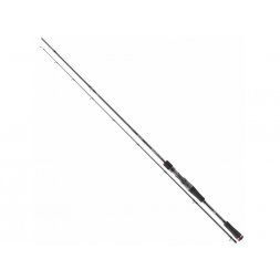 Daiwa - Prut Ballistic X Jiggerspin 2,70m 7-28g 2díl