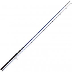 DAIWA - Prut Triforce TS 2.40m 15-50g Zander