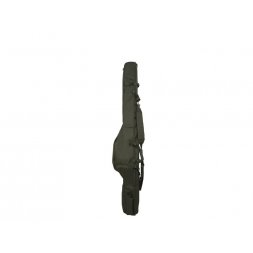 DAIWA - Pouzdro na pruty IS 10FT 3 Rod Holdall IS3RH10