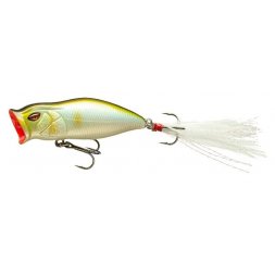 Daiwa - Wobler Prorex Mini POP55F setsuki ayu