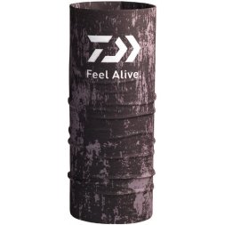 Daiwa - Nákrčník asfaltový