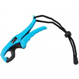 Savage Gear - Kleště FLOATING FISH GRIP 16.5CM 60X165MM