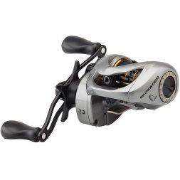 Savage Gear - Naviják SG6 100 LH 5+1BB 6.6:1