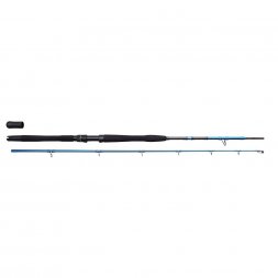 Savage Gear - Prut SGS2 BOAT GAME 7'/2.13M MF 150-400G/XH 20-30LB 2SEC