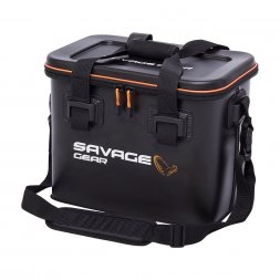 Savage Gear - Taška WPMP LURE CARRYALL L 24L