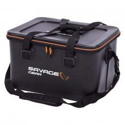 Savage Gear - Taška WPMP LURE CARRYALL XL 50L