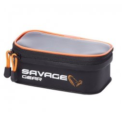 Savage Gear - Pouzdro WPMP LUREBAG S 1.4L