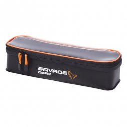 Savage Gear - Pouzdro WPMP LUREBAG M 2.6L