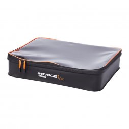 Savage Gear - Pouzdro WPMP LUREBAG XL 12L