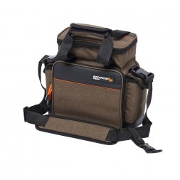 Savage Gear - Taška SPECIALIST LURE BAG S 6 BOXES 25X35X14CM 8L