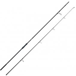 Prologic - Prut BOMBER SPOD & MARKER AB 12'/3.60M 5LBS 2SEC 50MM