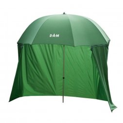 DAM - Deštník ICONIC UMBRELLA TENT