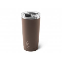 Delphin - Termohrnek IsolaCUP 0,6L
