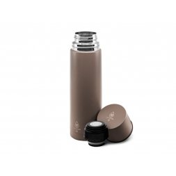 Delphin - Termoska IsolaFLASK 750ml