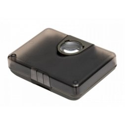 Korda - Hook Safe