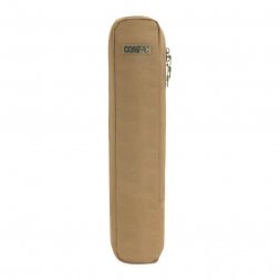Korda - Pouzdro na vidličky Compac Bankstick Bag