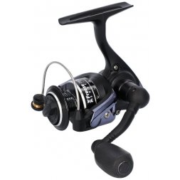 Mikado- Naviják FREEZE MICRO 504 FD