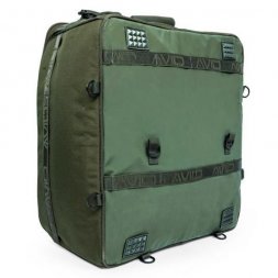 Avid - Batoh COMPOUND RUCKBAG