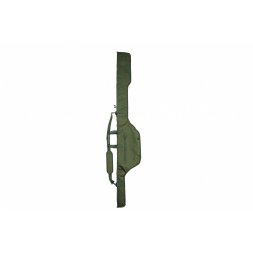 Avid - Dvoukomorové pouzdro na pruty COMPOUND DOUBLE ROD SLEEVE- 10FT