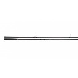 Avid - Spodový prut AMPLIFY SPOD/MARKER 13FT