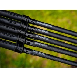 Avid - Spodový prut EXODUS PRO 12FT SPOD/MARKER