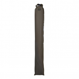 Avid - Vodotěsný obal na podběrák NET & SLING STINK BAG XL
