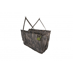 Avid - Vážící sak CAMO RECOVERY SLING - STANDARD
