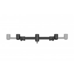 Avid - Hrazda na dva pruty ADJUSTABLE 2 ROD BUZZ BAR