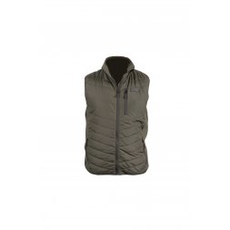 Avid - Vesta THERMITE PRO BODY WARMER vel. L