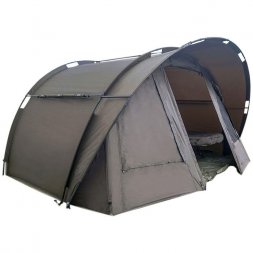 Avid - Bivak Ascent Bivvy 2 Man