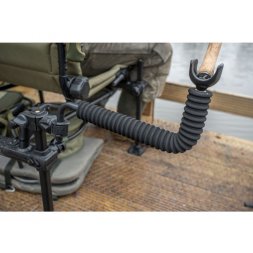 Korum - Podpěra Any Chair Ripple Arm